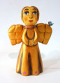 /products/tomas-stolba-svaty-muz-s-kocickou-malovany-original/